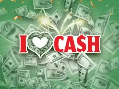 Kingschip Casino screenshot