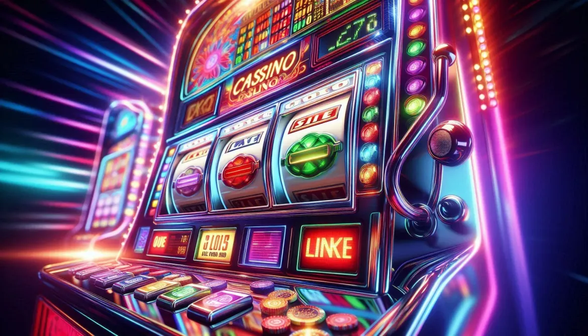 Kingschip Casino